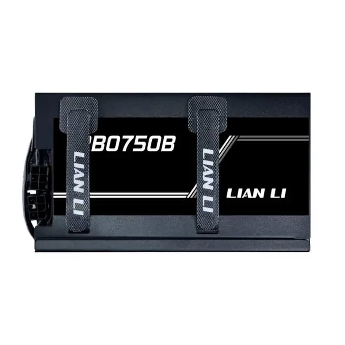 napajanje-atx-lian-li-rb-750w-80plus-bronze-pcie-51-atx-31-s-38044-4718466019660-ev.webp