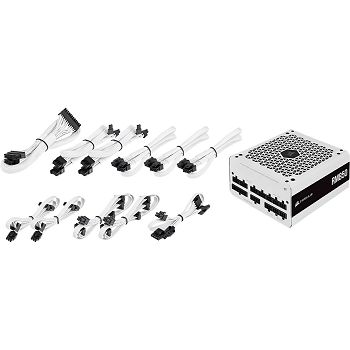 napajanje-corsair-850w-psu-rm-series-white-80-gold-cp-902023-21607-cor-cp-9020232-eu_49779.jpg