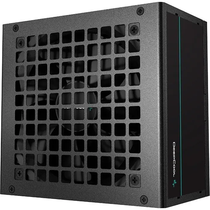 napajanje-deepcool-pf500-500w-80-7904-zdldecobu0019.webp