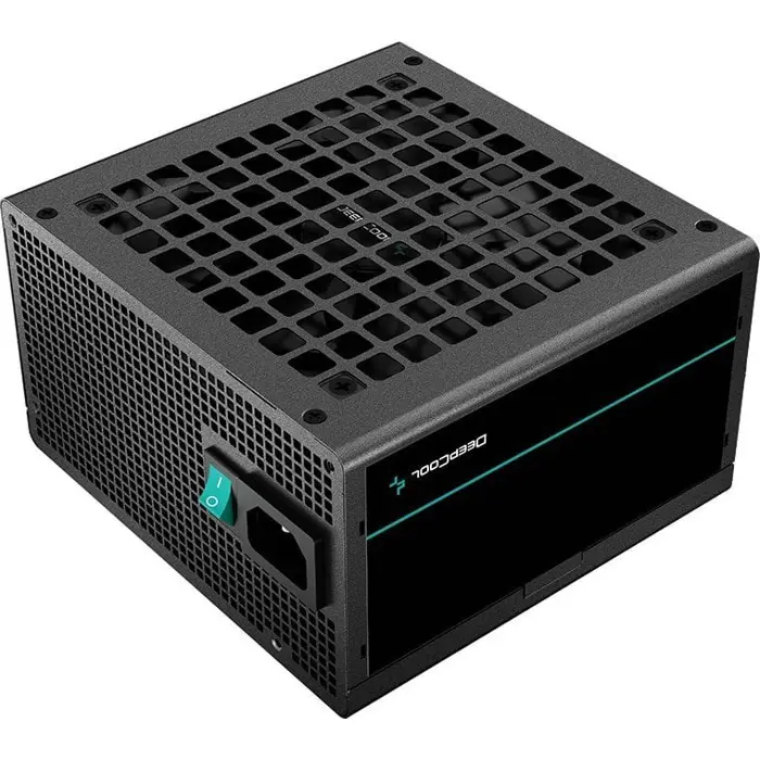 napajanje-deepcool-pf500-500w-80-8376-zdldecobu0019.webp