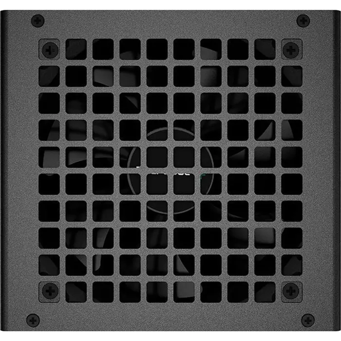 napajanje-deepcool-pf500-500w-80-8864-zdldecobu0019.webp