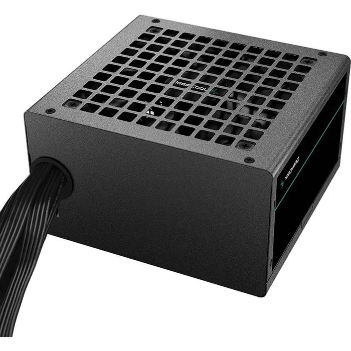 napajanje-deepcool-pf500-500w-80-9193-zdldecobu0019.webp