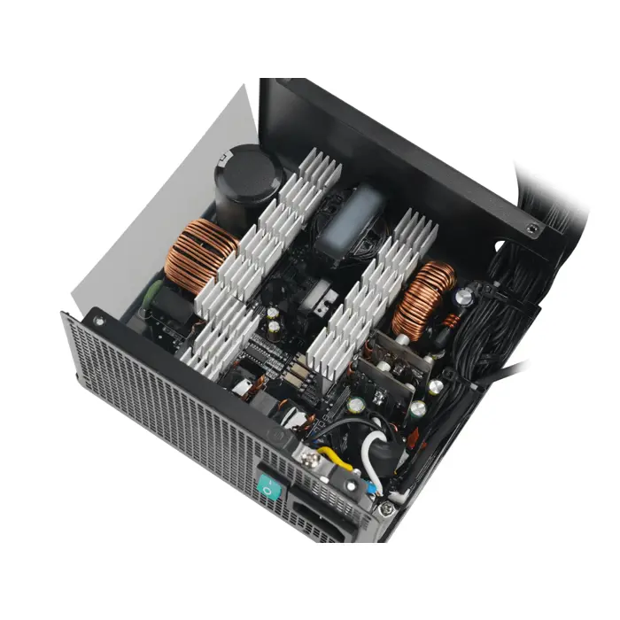 napajanje-deepcool-pl750d-750w-12v-2x6-80-plus-bronze-19854-r-pl750d-fc0b-eu-v2.webp