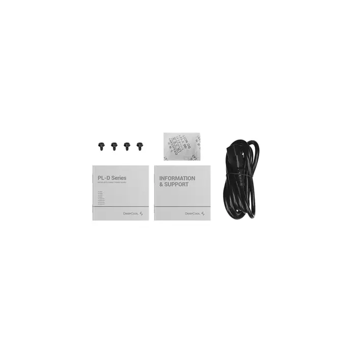 napajanje-deepcool-pl750d-750w-12v-2x6-80-plus-bronze-29091-r-pl750d-fc0b-eu-v2.webp