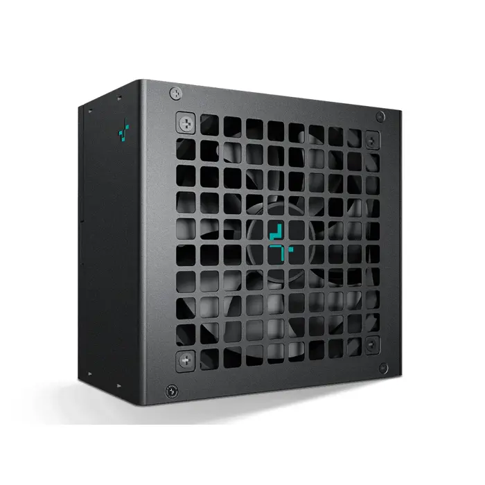 napajanje-deepcool-pl750d-750w-12v-2x6-80-plus-bronze-35478-r-pl750d-fc0b-eu-v2.webp