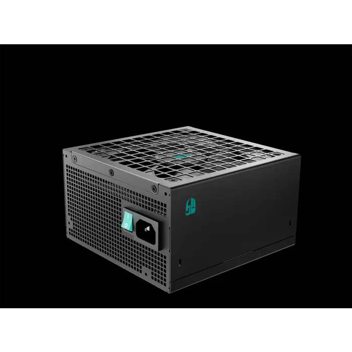 napajanje-deepcool-pn1200m-1200w-modular-12v-2x6-80-plus-gol-37258-6933412741404.webp