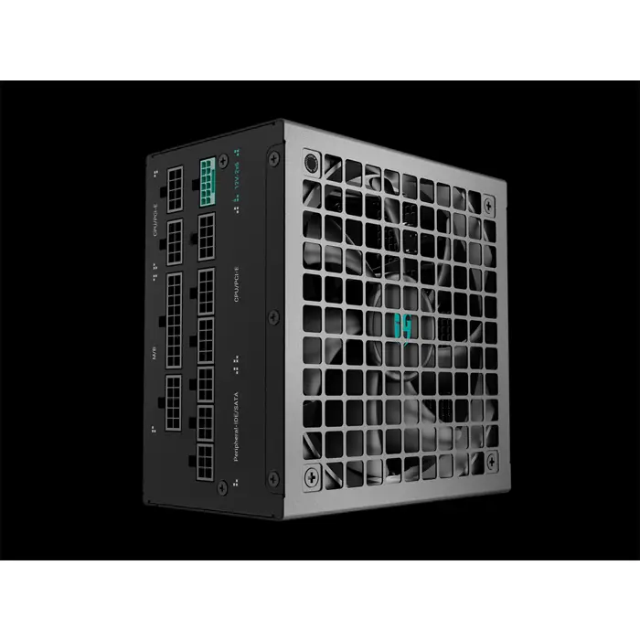napajanje-deepcool-pn1200m-1200w-modular-12v-2x6-80-plus-gol-89034-6933412741404.webp