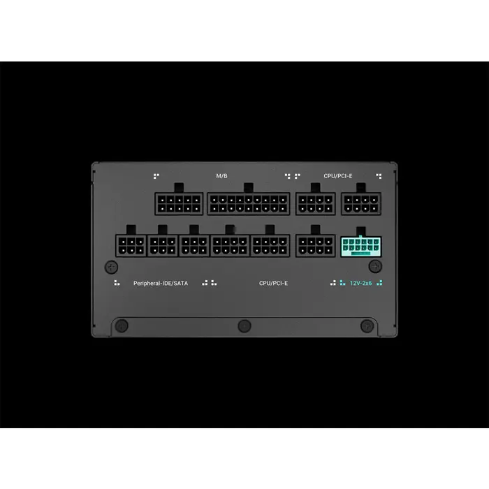 napajanje-deepcool-pn1200m-1200w-modular-12v-2x6-80-plus-gol-98721-6933412741404.webp