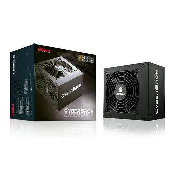 Napajanje Enermax CYBERBRON 70W, 80+ Bronze