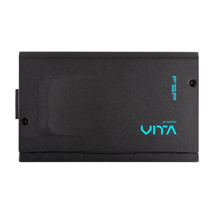 napajanje-fsp-vita-gd-850w-80-gold-atx-31-pcie-51-36943-fsp-vita-gd-850w-.webp