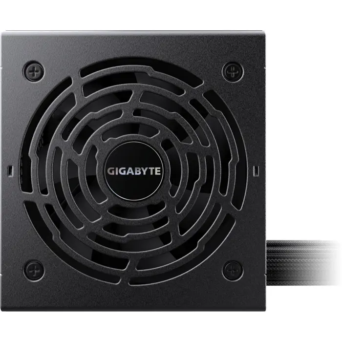 napajanje-gigabyte-gp-p750bs-750w-80-bronze-26976-gp-p750bs-w.webp