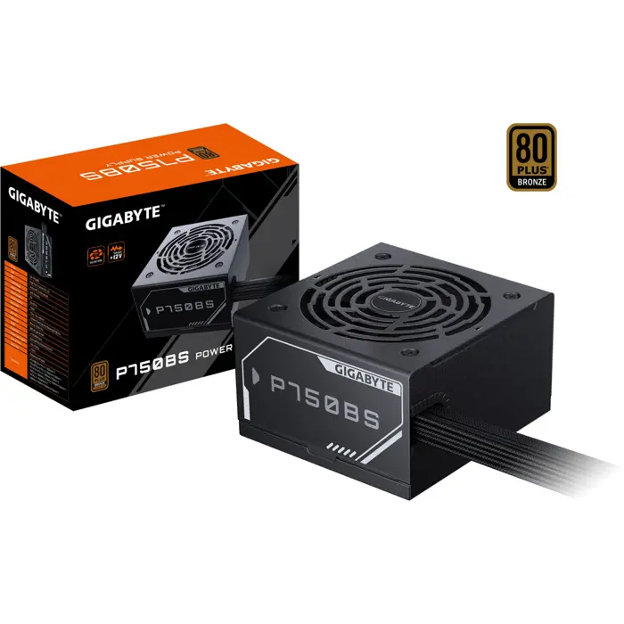 napajanje-gigabyte-gp-p750bs-750w-80-bronze-30127-gp-p750bs-w.webp