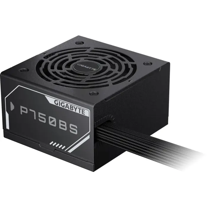 napajanje-gigabyte-gp-p750bs-750w-80-bronze-32853-gp-p750bs-w.webp