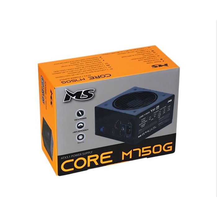 napajanje-ms-core-m750g-750w-80-gold-12682-0001418868.webp