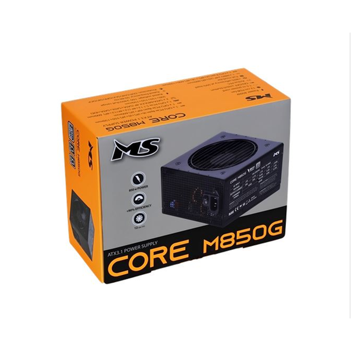napajanje-ms-core-m850g-850w-80-gold-40321-0001418872.webp