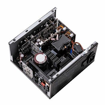 napajanje-xpg-core-reactor-850w-80-gold-modular-66656-a0001232591_181329.jpg