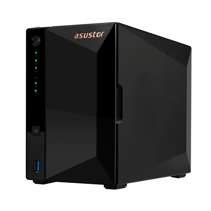 nas-asustor-as3302t-v2-tower-2x-35-sata-hdd-25-ssd-realtek-r-64691-nasausnas0037.webp
