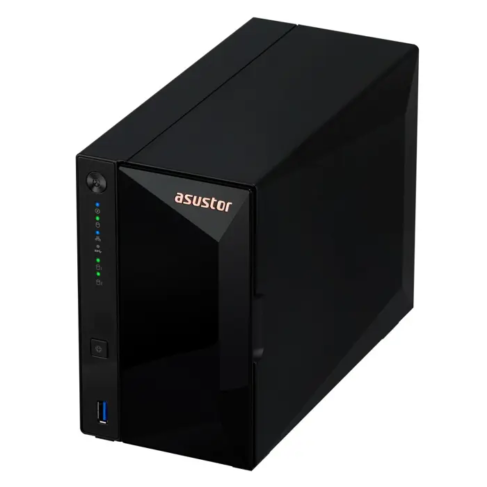 nas-asustor-as3302t-v2-tower-2x-35-sata-hdd-25-ssd-realtek-r-65840-nasausnas0037.webp
