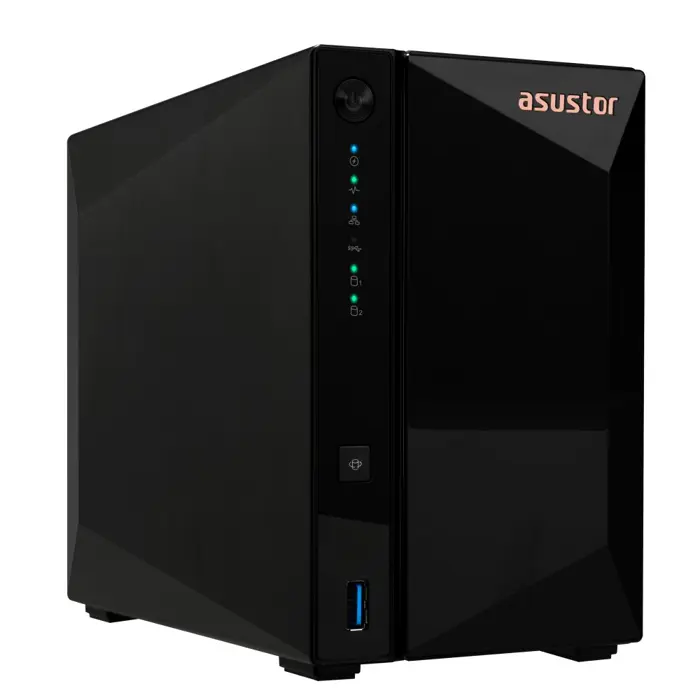 nas-asustor-as3302t-v2-tower-2x-35-sata-hdd-25-ssd-realtek-r-66615-nasausnas0037.webp