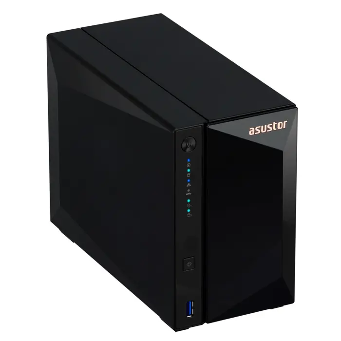 nas-asustor-as3302t-v2-tower-2x-35-sata-hdd-25-ssd-realtek-r-66958-nasausnas0037.webp
