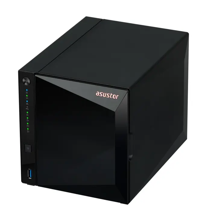 nas-asustor-as3304t-v2-tower-4x-35-sata-hdd-25-ssd-realtek-r-52201-nasausnas0038.webp