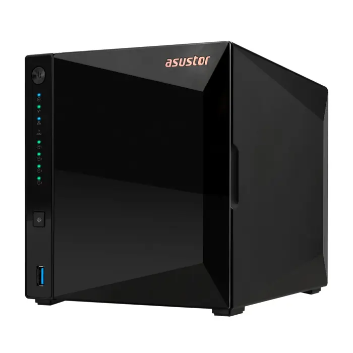 nas-asustor-as3304t-v2-tower-4x-35-sata-hdd-25-ssd-realtek-r-52993-nasausnas0038.webp