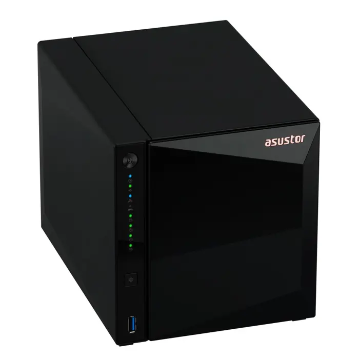 nas-asustor-as3304t-v2-tower-4x-35-sata-hdd-25-ssd-realtek-r-53412-nasausnas0038.webp