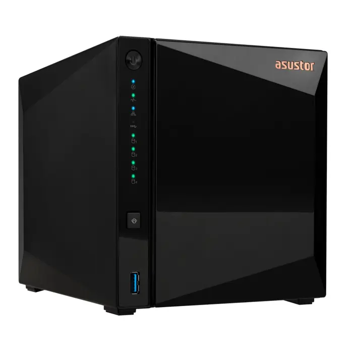 nas-asustor-as3304t-v2-tower-4x-35-sata-hdd-25-ssd-realtek-r-54793-nasausnas0038.webp