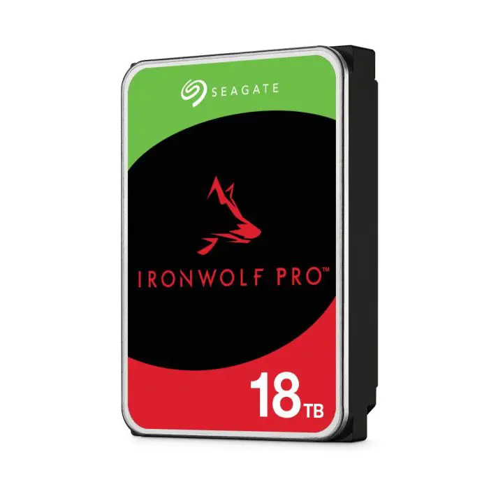 nas-hard-drive-18tb-7200-256mb-sata3-ironwolf-pro-98167-e0010869.webp