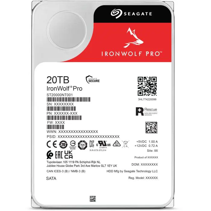 nas-hard-drive-20tb-7200-256mb-sata3-ironwolf-pro-2172-e0010873.webp