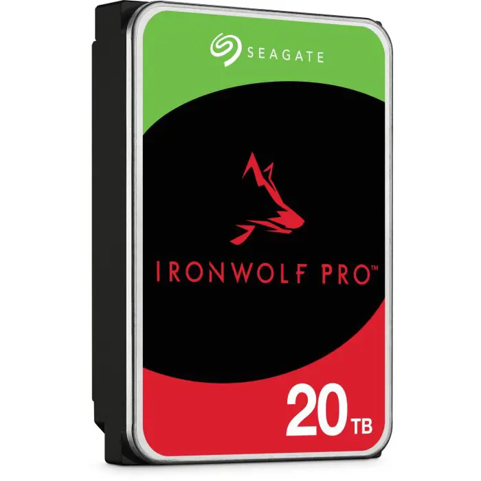 nas-hard-drive-20tb-7200-256mb-sata3-ironwolf-pro-2714-e0010873.webp