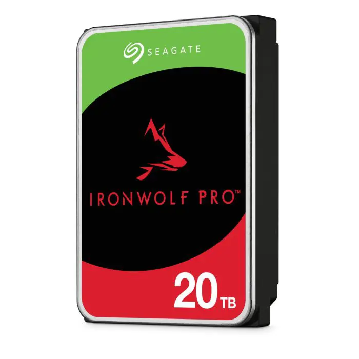 nas-hard-drive-20tb-7200-256mb-sata3-ironwolf-pro-2786-e0010873.webp