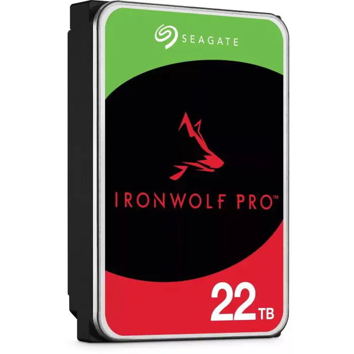 nas-hard-drive-22tb-7200-256mb-sata3-ironwolf-pro-2102-e0010898.webp