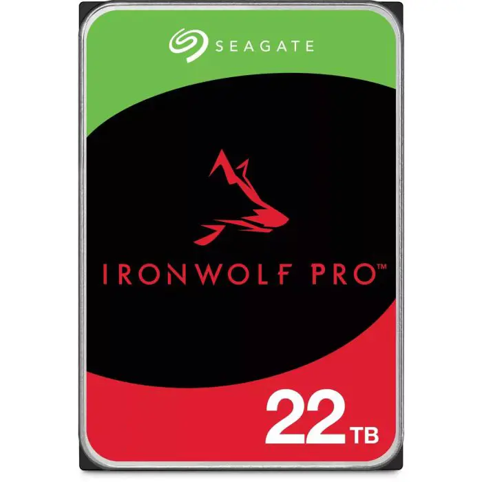 nas-hard-drive-22tb-7200-256mb-sata3-ironwolf-pro-37117-e0010898.webp