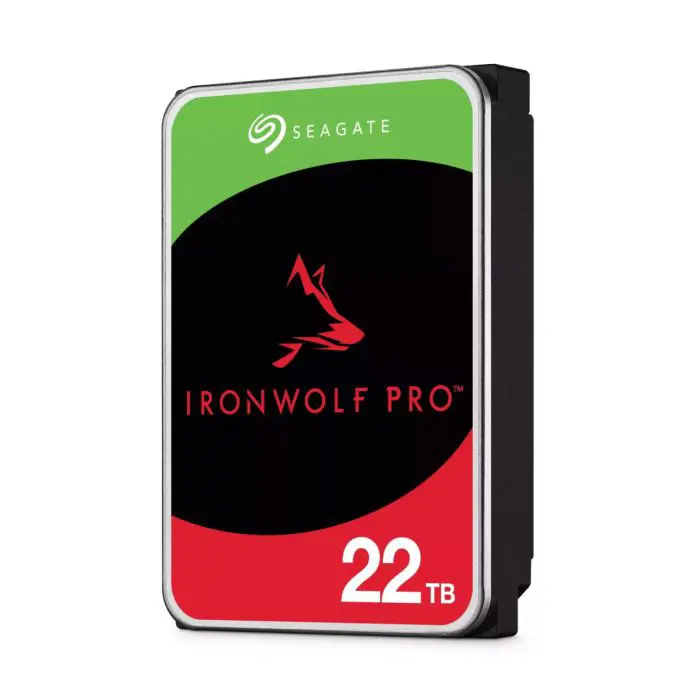 nas-hard-drive-22tb-7200-256mb-sata3-ironwolf-pro-41852-e0010898.webp