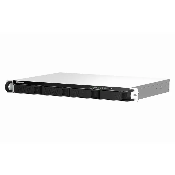 nas-server-1u-rack-8gb-25gb-network-79895-e0009433.webp