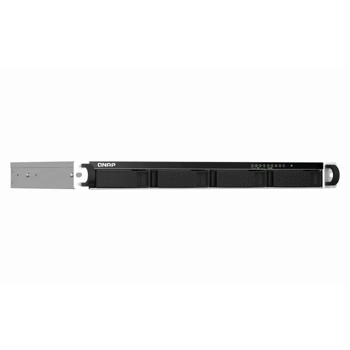 nas-server-1u-rack-8gb-25gb-network-80350-e0009433.webp