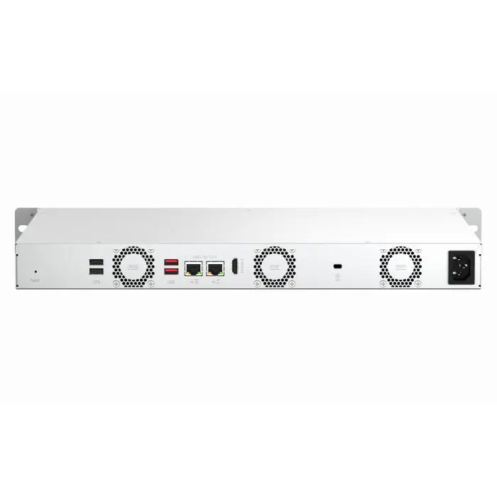 nas-server-1u-rack-8gb-25gb-network-80946-e0009433.webp