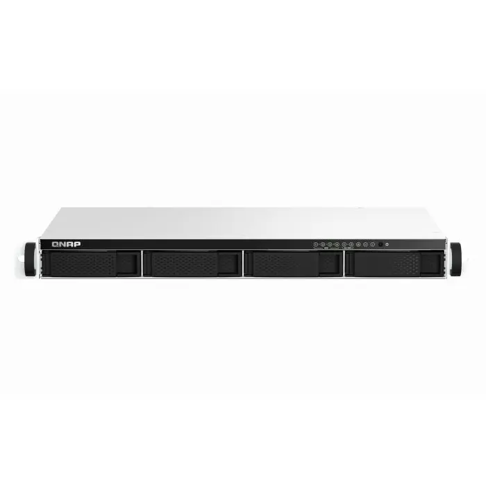 nas-server-1u-rack-8gb-25gb-network-8308-e0009433.webp