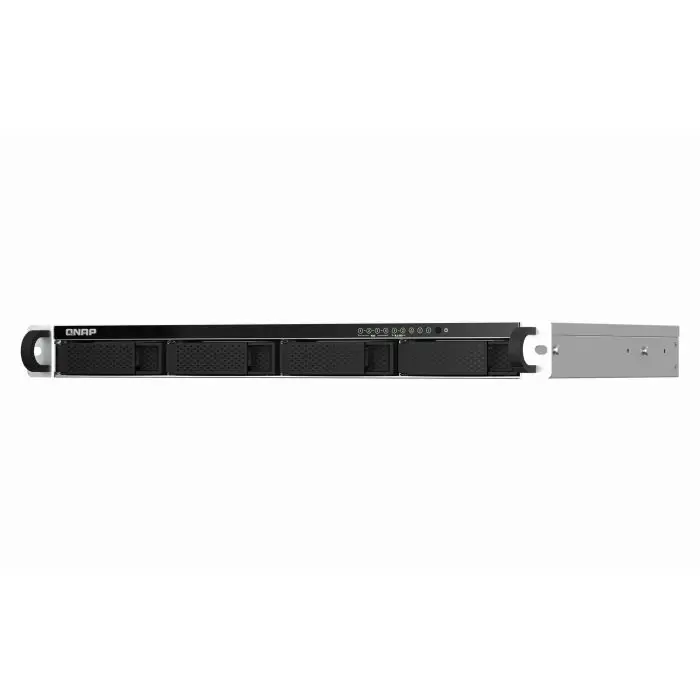 nas-server-1u-rack-8gb-25gb-network-86441-e0009433.webp