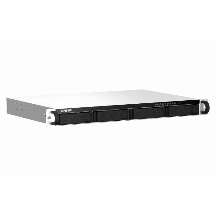 nas-server-1u-rack-8gb-25gb-network-95699-e0009433.webp