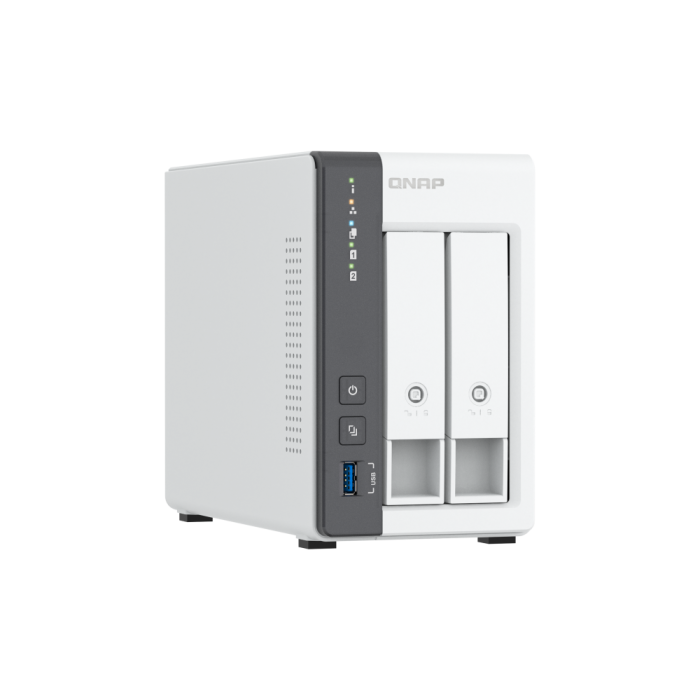 nas-server-for-2-disks-4gb-ram-25gb-network-70282-e0009447.webp