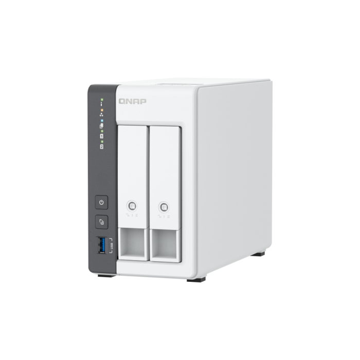 nas-server-for-2-disks-4gb-ram-25gb-network-71174-e0009447.webp