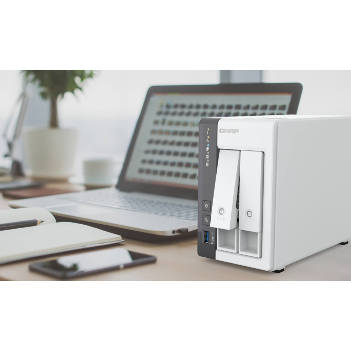 nas-server-for-2-disks-4gb-ram-25gb-network-93431-e0009447.webp
