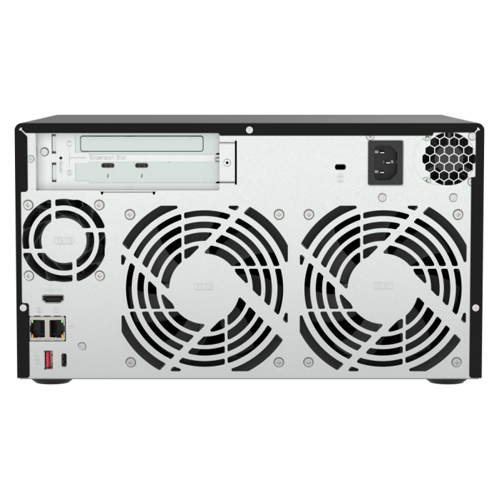 nas-server-for-8-disks-32gb-ram-5gb-network-2x-tb4-38825-e0009549.webp