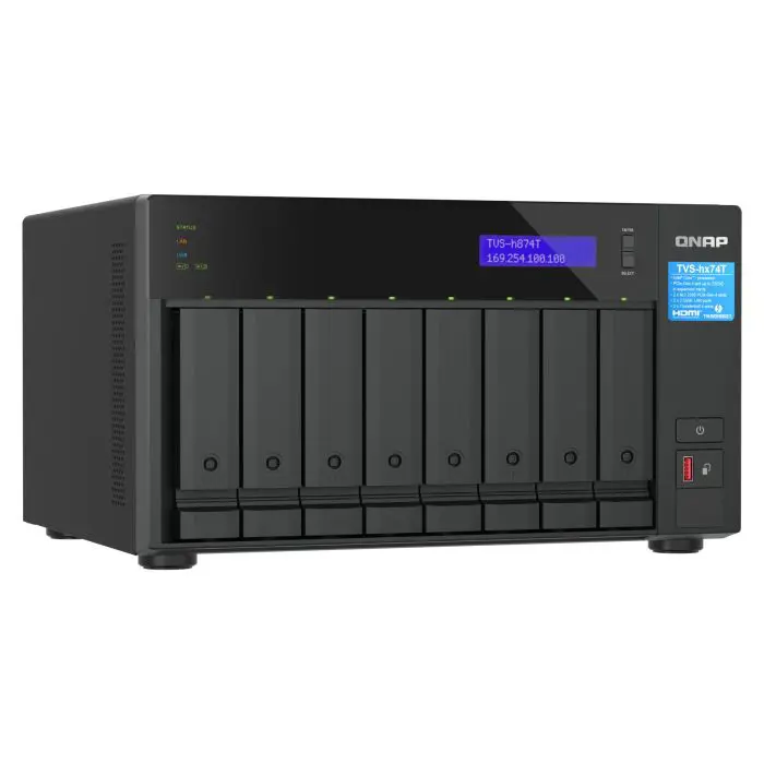 nas-server-for-8-disks-32gb-ram-5gb-network-2x-tb4-40810-e0009549.webp