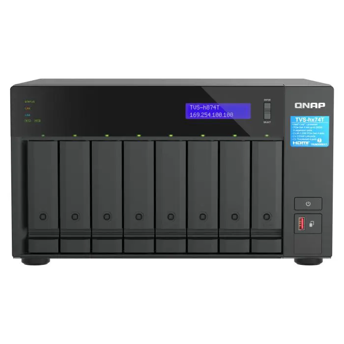 nas-server-for-8-disks-32gb-ram-5gb-network-2x-tb4-41276-e0009549.webp