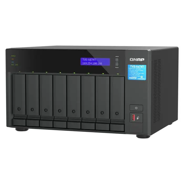 nas-server-for-8-disks-32gb-ram-5gb-network-2x-tb4-88377-e0009549.webp