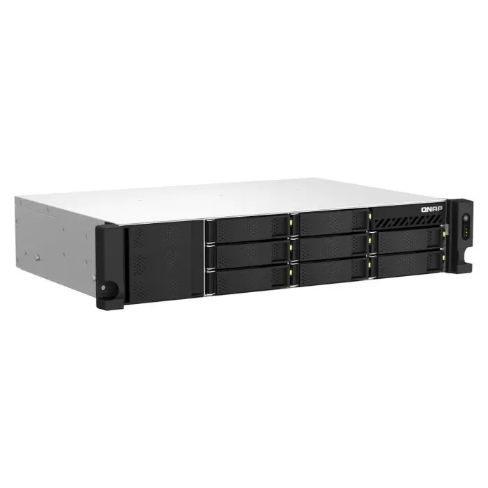 nas-server-for-8-disks-4gb-ram-25gb-network-57809-e0009523.webp