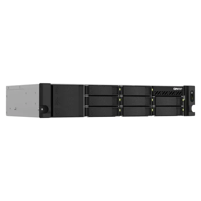 nas-server-for-8-disks-4gb-ram-25gb-network-59855-e0009523.webp